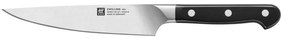 Nôž na krájanie Zwilling Pro 16 cm, 38400-161