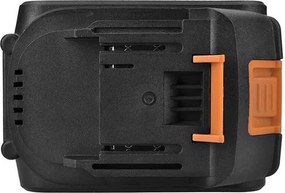 SOLIGHT Batéria Li-Ion 21V/2Ah RNP100