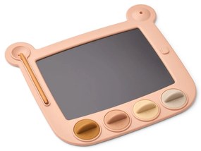 LIEWOOD Kresliaca LCD tabuľka Venzora Tuscany Multi Mix