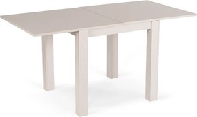 Rozkladací stôl MAX 80-160 cm Kashmir