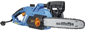 Elektrická reťazová píla Narex EPR 35-23 35 cm