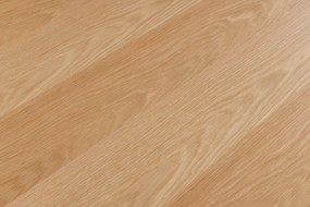 Jedálenský stôl ZEUS 240 cm v prevedení oak