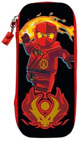 Peračník Ninjago – LEGO®