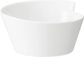 XXXLutz MISA, keramika, Villeroy & Boch - Misky & misy - 003407452013