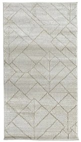 Koberec Pierre Cardin Vondel 2,0/2,9 Vo05a 1zk