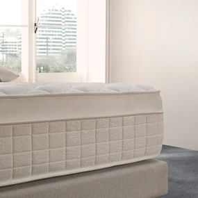Obojstranný matrac Moonia Royal Premium, 160 x 200 cm