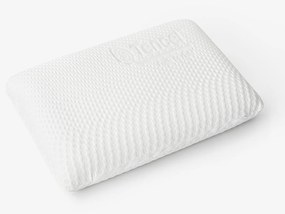 Goldea zdravotný vankúš - rita plus 66 x 42 x 11 cm
