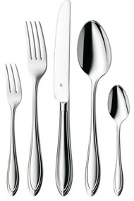 WMF - Sada príborov z nerezovej ocele FLORENZ 30 ks