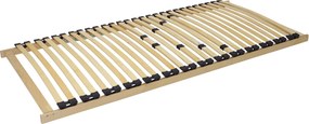 XXXLutz ROŠT, 80/200 cm Boxxx - Online Only spálne - 002157034201