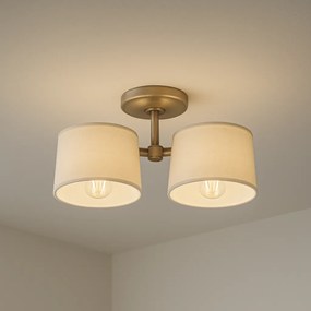 SADA 6x LED žiarovka E27 15W 1650lm 4000K - neutrálna biela