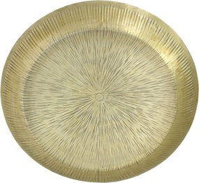 Tanier Nila ⌀41cm
