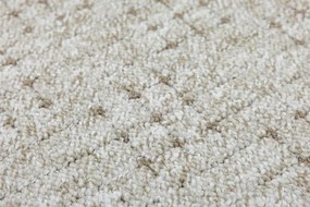 Koberec FANTASY NEW 6713 béžový / krémový