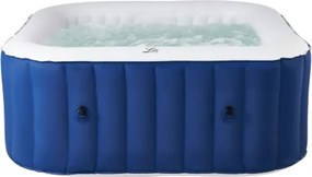 Mspa | Vírivý bazén MSPA Orbit LS062 | 11400271