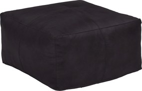 XXXLutz TABURETKA „PUFF“, 60/35/60 cm Livetastic - Kreslá - 002302002302