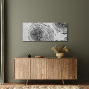 Obraz - Motív stromu (120x50 cm)