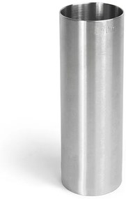 Bar@drinkstuff Odmerka 250 ml