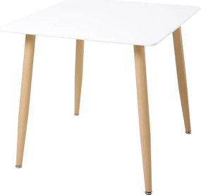 Jedálenský stôl Catini KIRSA