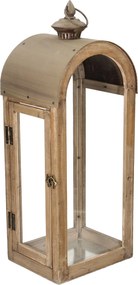 Lampáš Yvonne 51cm