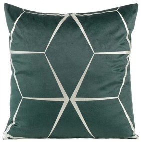 Obliečka na vankúš Blink/28 45x45 mint 391047