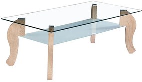 Konferenčný stolík Majorca LCT 466