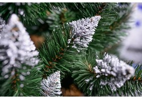 Vianočný stromček- Verona 150 cm