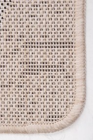 Koberec / behúň FLEX 1907/19