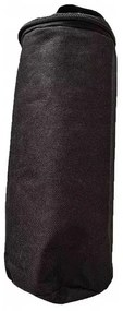 Pronett RJ5125 Skladacie ohnisko 42 x 34 cm