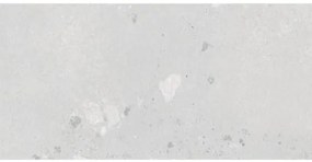 Obklad Rako Castone Paper 30x60 cm mat WAKVK855.1, (bal. 1,440 m2 )