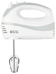 ECG RS 200 ručný šľahač