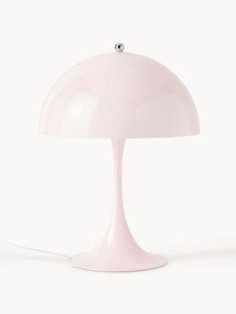Stolová LED lampa Panthella, V 34 cm
