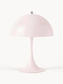 Stolová LED lampa Panthella, V 34 cm