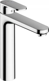 Hansgrohe Vernis Blend, umývadlová batéria 190 s výpustom, EcoSmart, chrómová, HAN-71572000