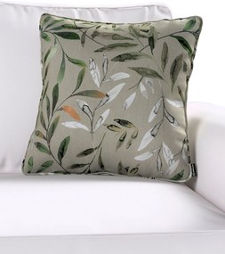 Gabika so šnúrkou, obliečka na vankúš farba produktu viacfarebná látka vzorované
