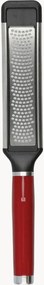 Strúhadlo KitchenAid