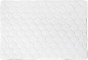 Prikrývka vhodná na vyváranie, štandardná veľkosť