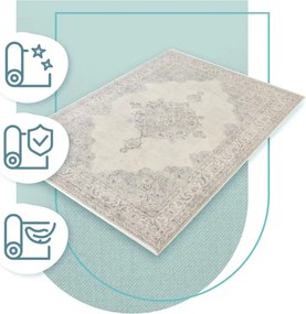 Koberec Ragolle Da Vinci 57174 6666