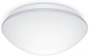 Steinel 056131 - LED Kúpeľňové svietidlo RS PRO LED P3 LED/19,5W/230V IP54 3000K