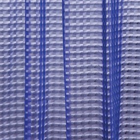 Sprchový záves 180x200 cm Eva – MSV