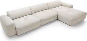 Sedacia súprava LUSSO verzia R6