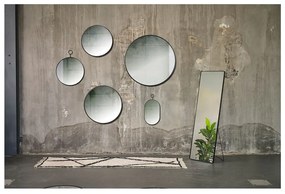 Stojacie zrkadlo Villa Collection Vasto, 55,3 x 170 cm