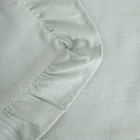 Podložka pod tanier KALLIOPE pistáciová 775307 (2 ks)