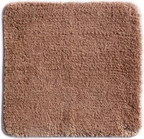 Kúpeľňová predložka 50x50 cm, taupe%