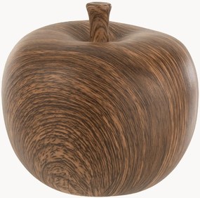 Dekorácia Apple