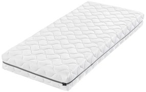 Penový matrac Flexifoam IKAROS 90x200 cm