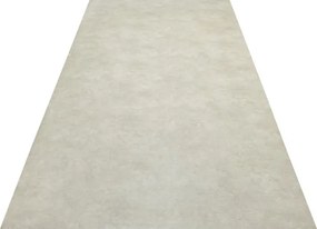 PVC podlaha Bold Rock 1 sivá / krémová