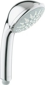 Grohe Relexa Ultra sprchová hlavica chróm 28796000 G28796000