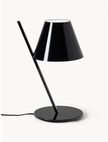 Stolová lampa La Petite