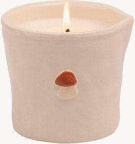 Vonná sviečka Paddywax Wild Mushroom