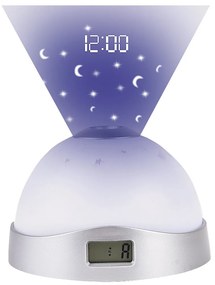 Rabalux LUPE LED dekoratívna lampa 6990