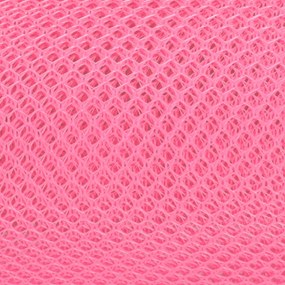 PreHouse Plážová  deka 200 x 150 cm - ružová